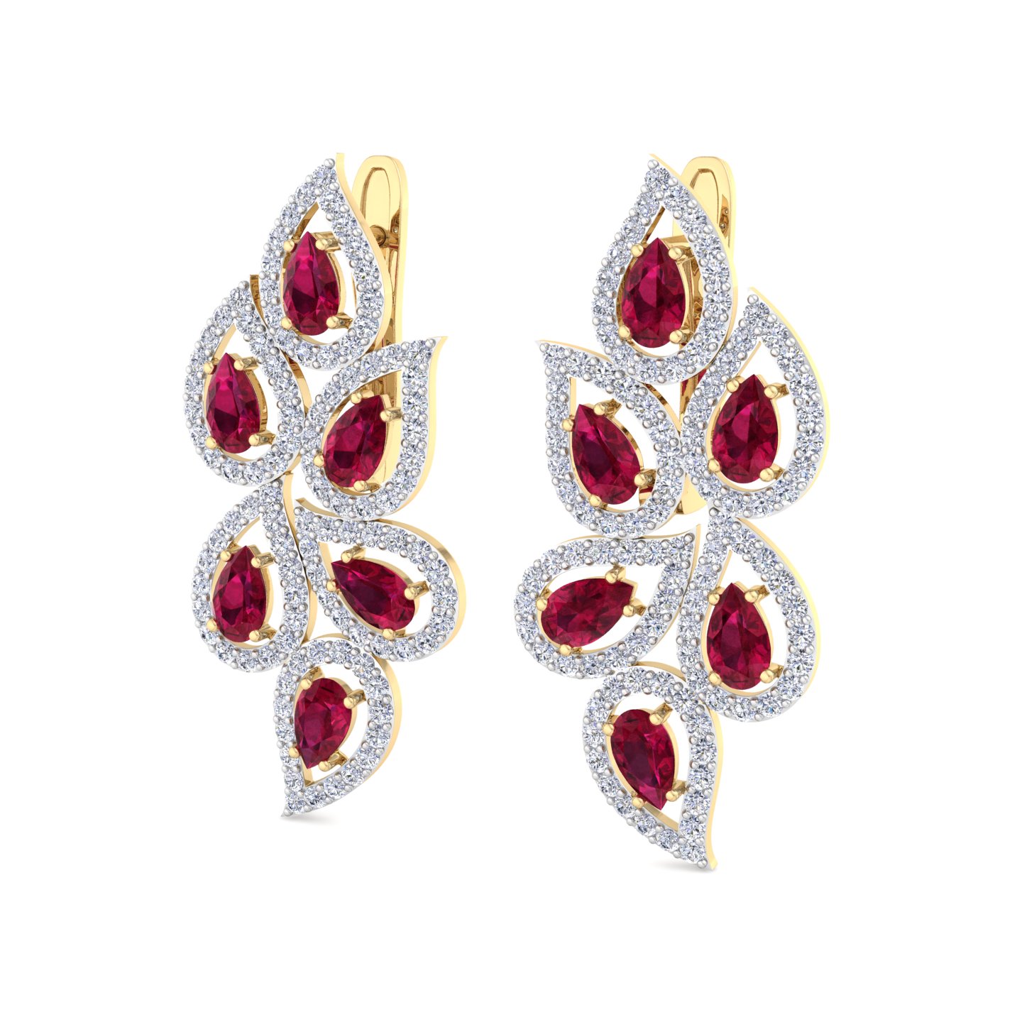 https://www.goldiam.co.il/sites/default/files/T13797-Ruby%20%283%29.jpg